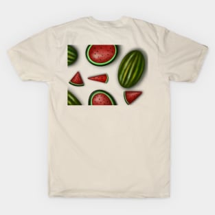 Watermelon T-Shirt